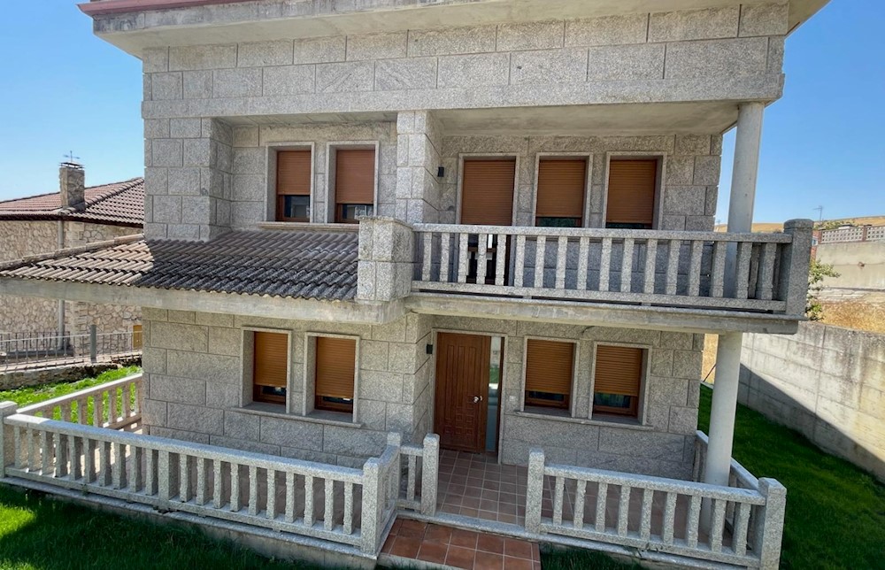 Imagen del inmueble